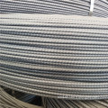 /msite/products/detail/productid/58435651/id/680833.html